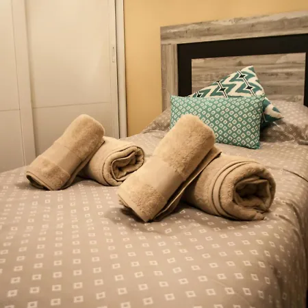 La Arcadia De Portillo * Portillo (Cantabria)