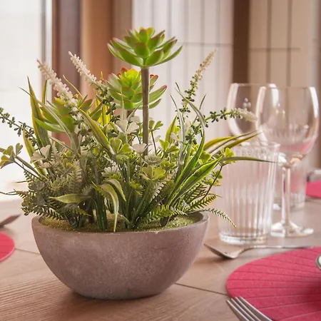 Holiday home Casas Encantadoras En Entorno Espectacular *