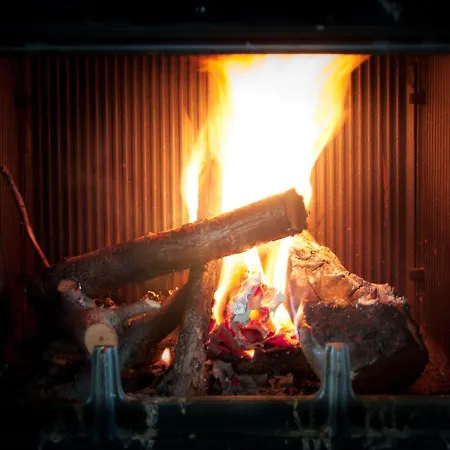 La Arcadia De Portillo 度假居 *