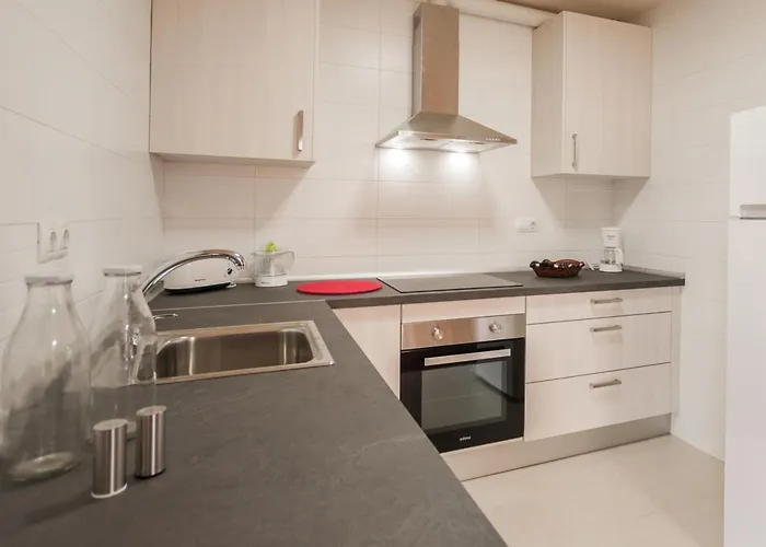 La Arcadia De Portillo Portillo (Cantabria)